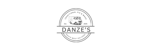 DANZE'S Home