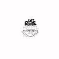Fastroute Home