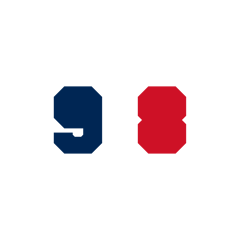 918 Home
