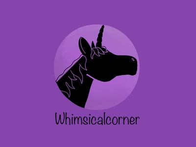 whimsicalcorner Home