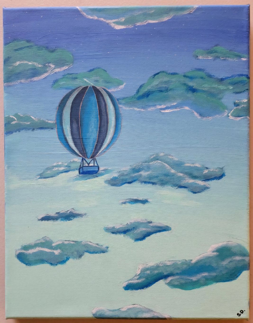 Slideshow image 5