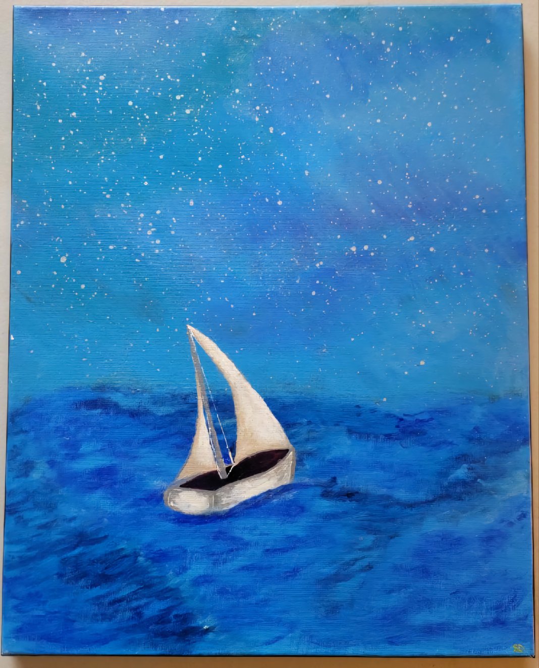 Slideshow image 6