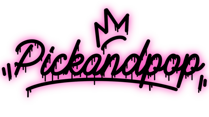 pickandpop Home