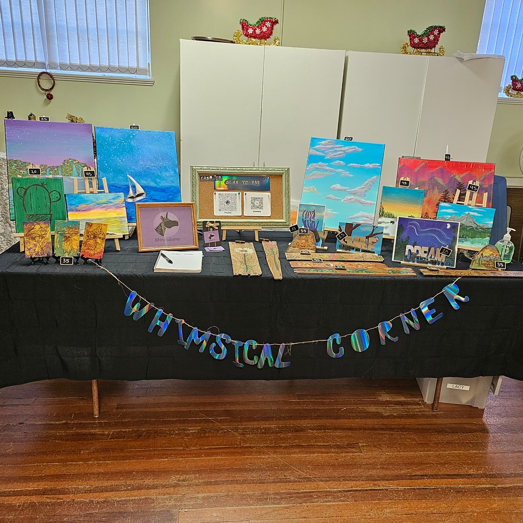 Slideshow image 18