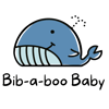 Bibaboo Baby Home