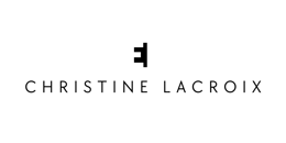christine lacroix Home