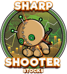 Sharp Shooter Stocks Home