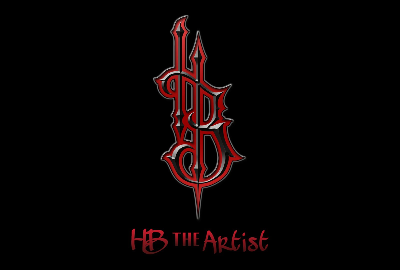 HBTHEARTIST