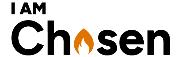 Chosen Apparel Home