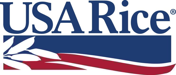 USA RICE GEAR Home