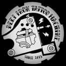 DEKI IRON  Home
