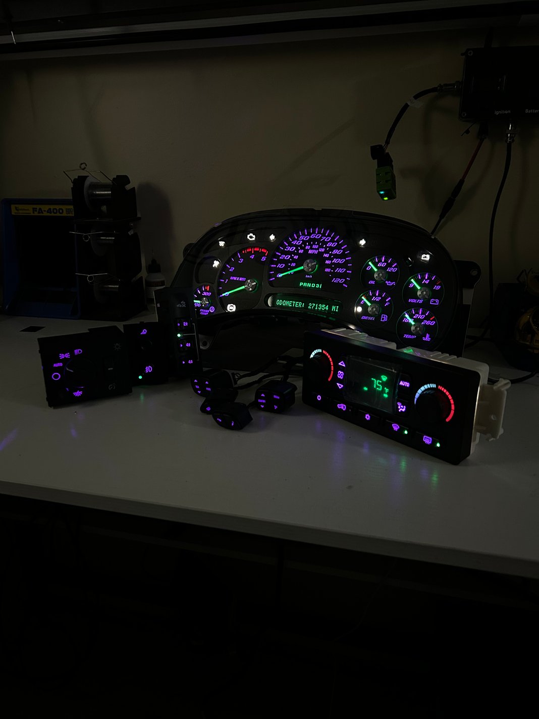 Slideshow image 6