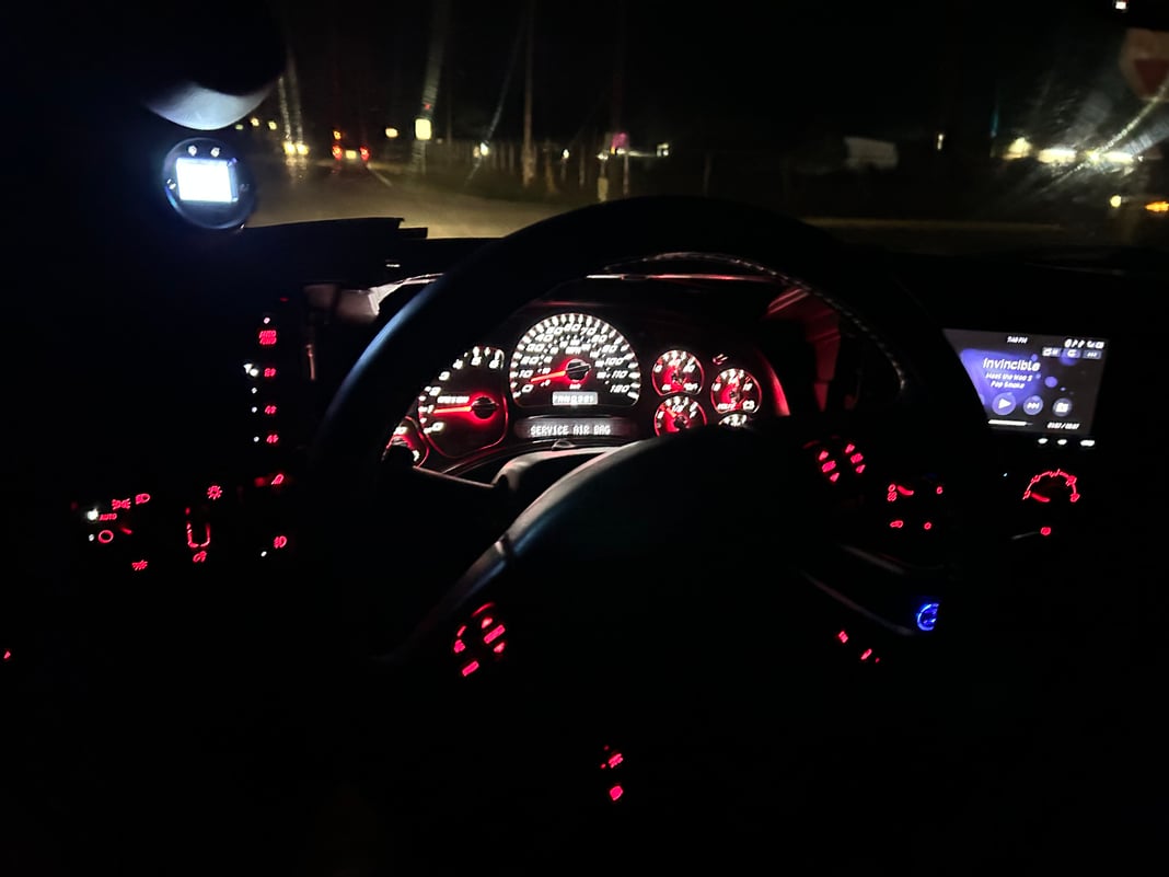 Slideshow image 1