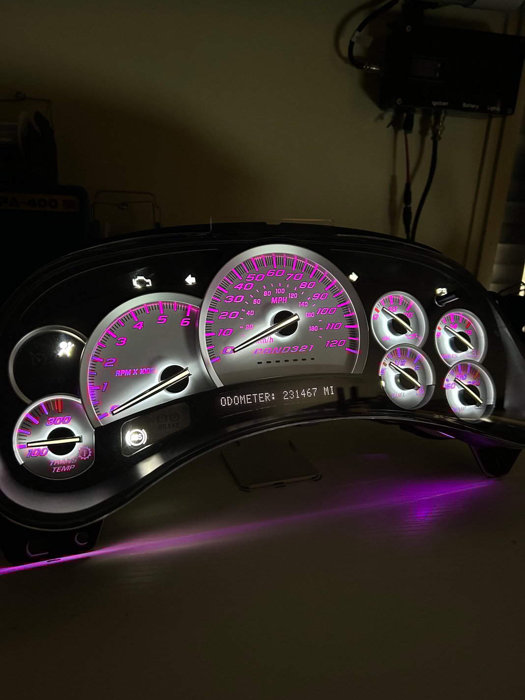 Slideshow image 11