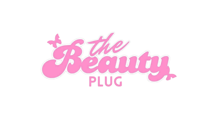 The BP Home