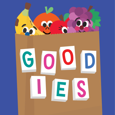 Goodies and Co