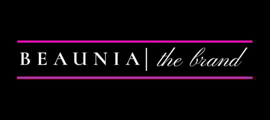 BEAUNIA the brand Home