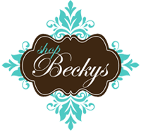 shopBeckys