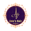 AME’S HAIR WORLD Home