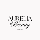 Aurelia Beauty Home