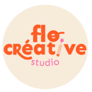 flo creative studio Home
