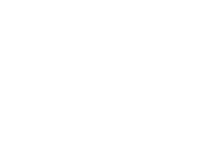 Sweet Sounds Home
