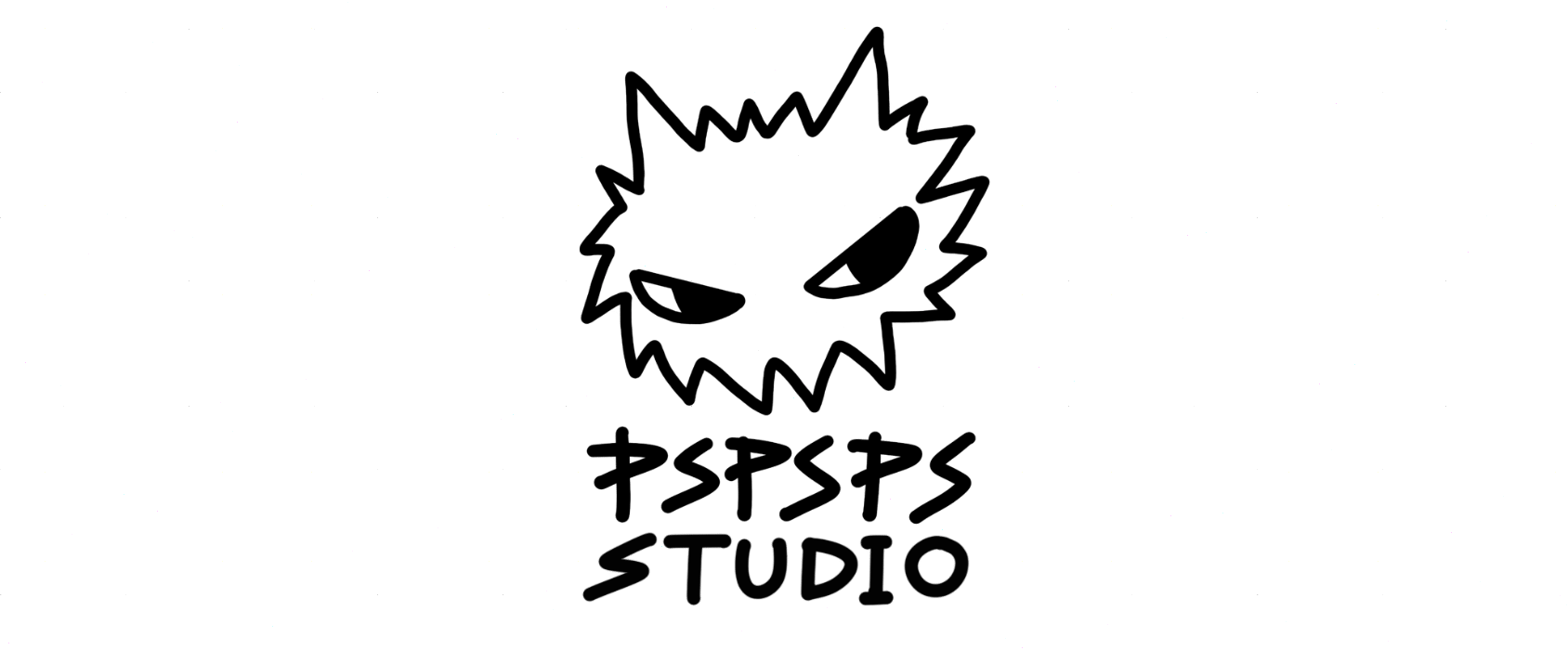 pspspsstudio