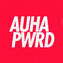 AUHA PWRD Home