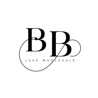 BB Luxe Wholesale  Home