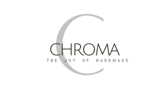 Chroma the Joy of Handmade Home