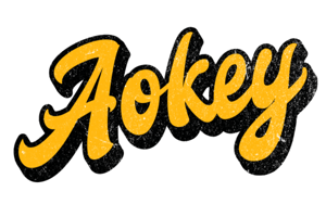 aokey Home