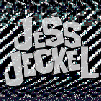 Jess Jeckel