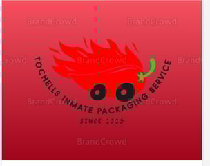 Tochells Inmate Packaging Service Home
