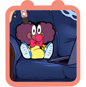 ClowBearSodaStudios Home