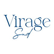 viragesud Home