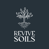 Revive Soils Home