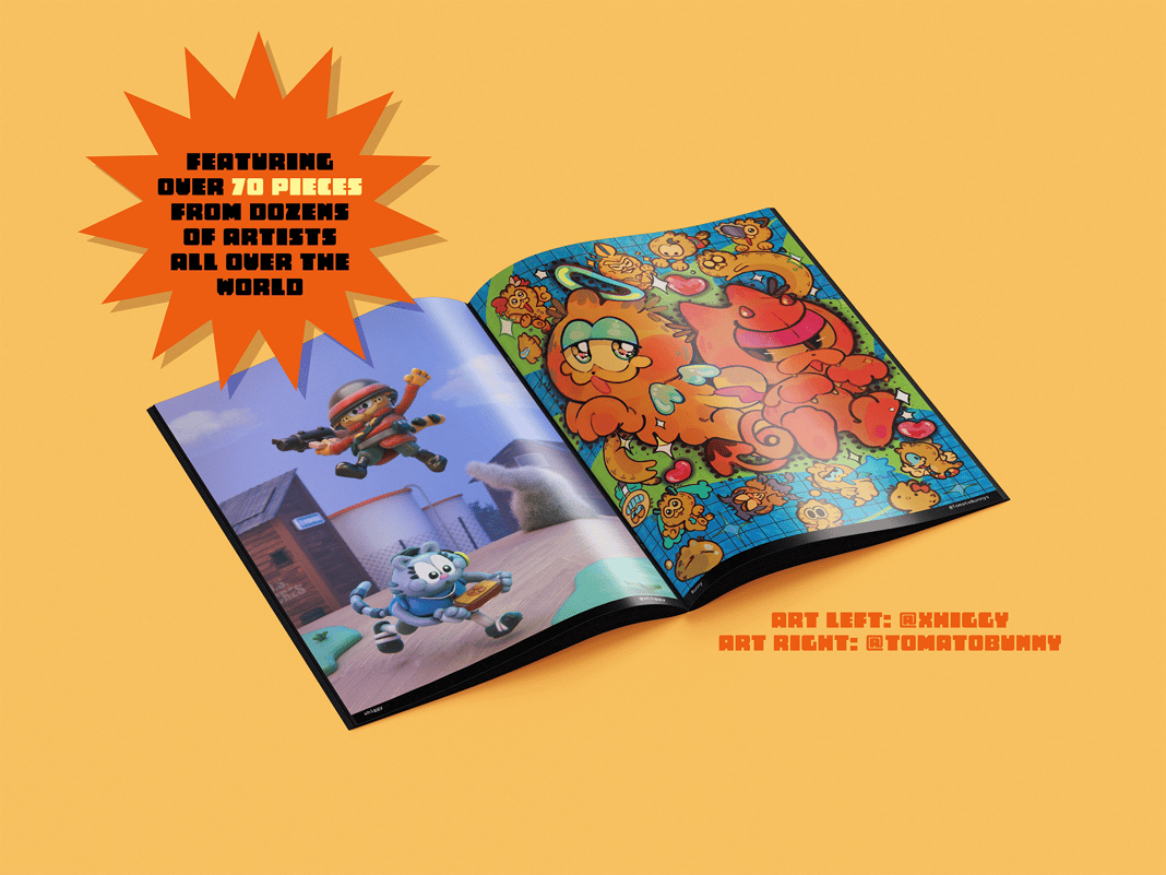 Slideshow image 2