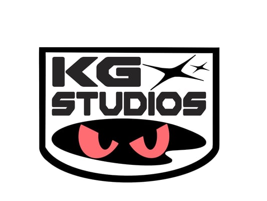 KGXARTS, LLC Home