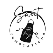 Sweet Temptations Home