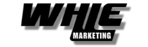 WHLE MARKETING Home