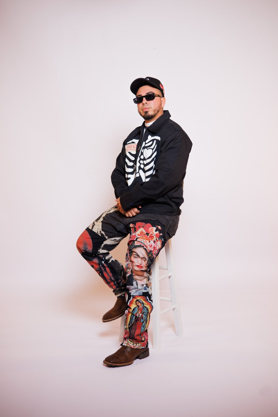 Promo image