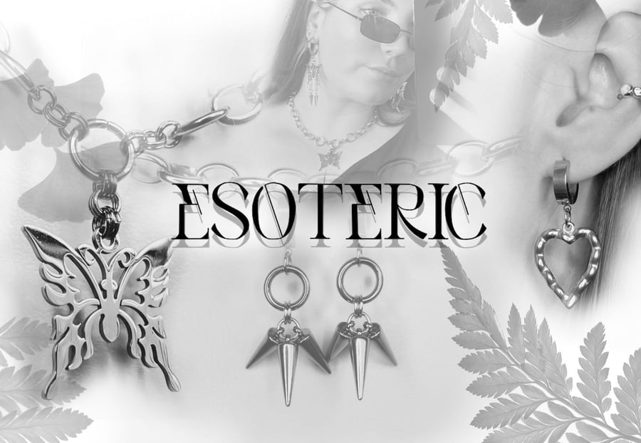 Promo image