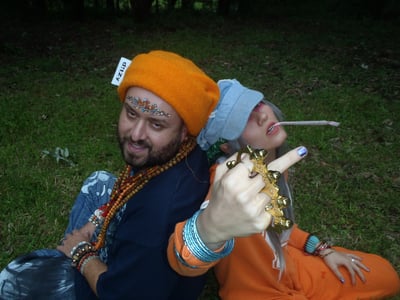 Slideshow image 4