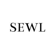 SEWL Home