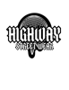 Only Official Highway