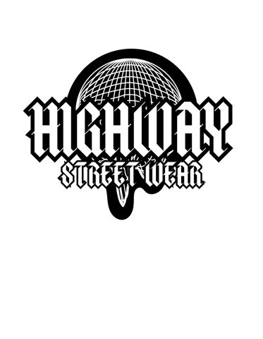 Only Official Highway Home
