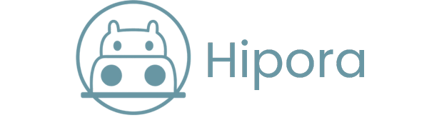 Hipora Home
