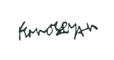 finnobryan Home