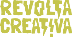Revolta Creativa Home