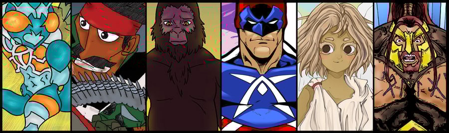 Promo image